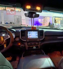 رام 1500